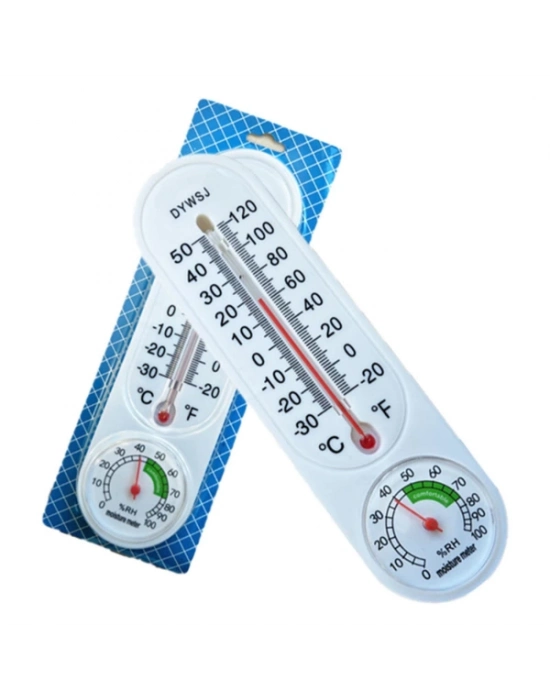 Minimal Tasarım El Faraşı ve Fırça Seti | Masaüstü & Mutfak Tezgahı Mini Süpürge