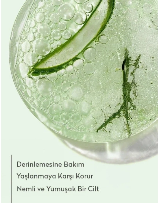 Nemlendirici Jel 300 ml