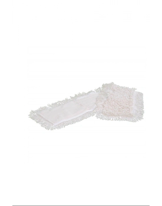 Nemli Mop Eko 50 Cm Yedek Royaleks-56