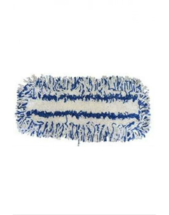Nemli Mop Eko 60 Cm Yedek Royaleks-55