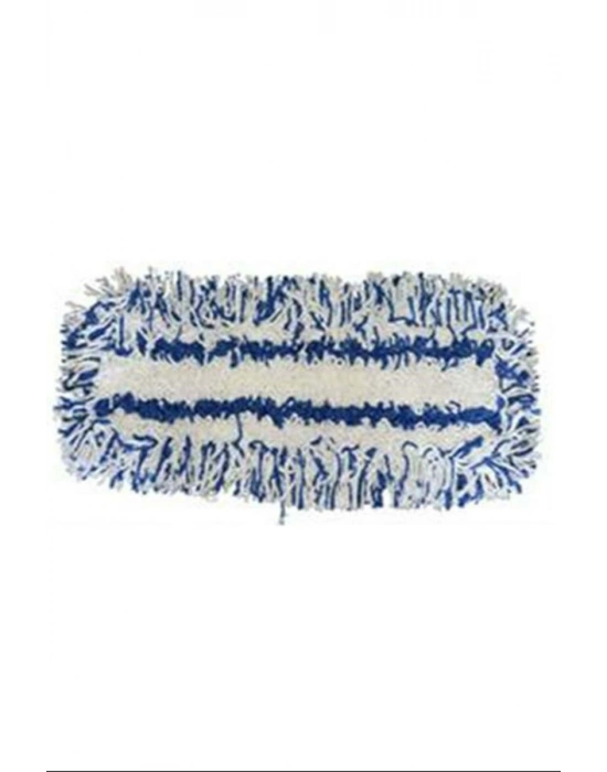 Nemli Mop Eko 60 Cm Yedek Royaleks-55