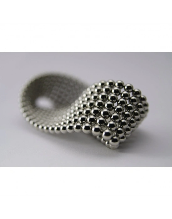 Neocube 216 Adet 5mm Neodyum Hobi Mıknatıs Seti