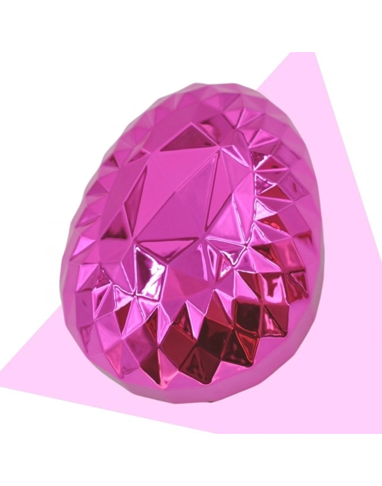 ®  Neon Pembe Düzleştirici Tarak Geniş AralıklıHer Saç Tipine Uygun Fırçalı Saç Düzleştirici