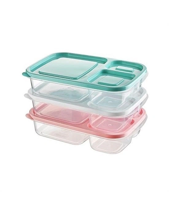 Neon Glow Fosforlu Krem Boya - 6 Adet