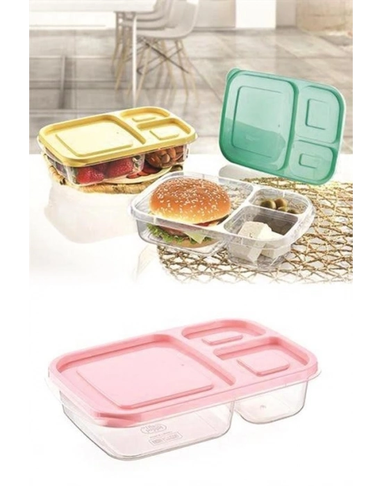 Neon Glow Fosforlu Krem Boya - 6 Adet