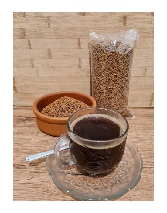 Nescafe Gold Granül (dökme) Kahve 350 Gr