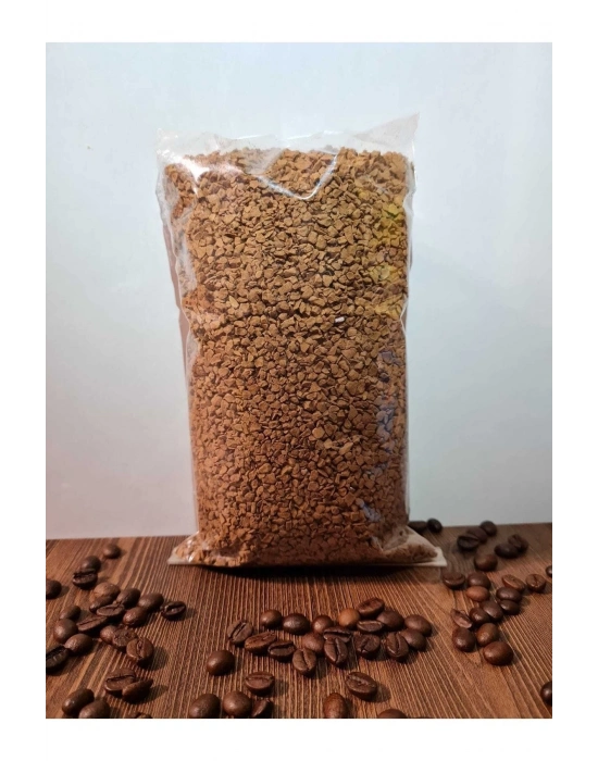 Nescafe Gold Granül (dökme) Kahve 350 Gr