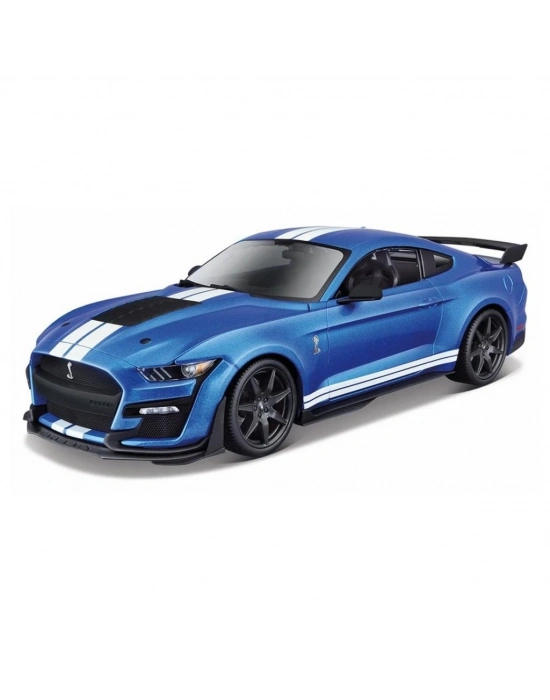 ®  1/18 2020 MODEL ARAÇ GT500