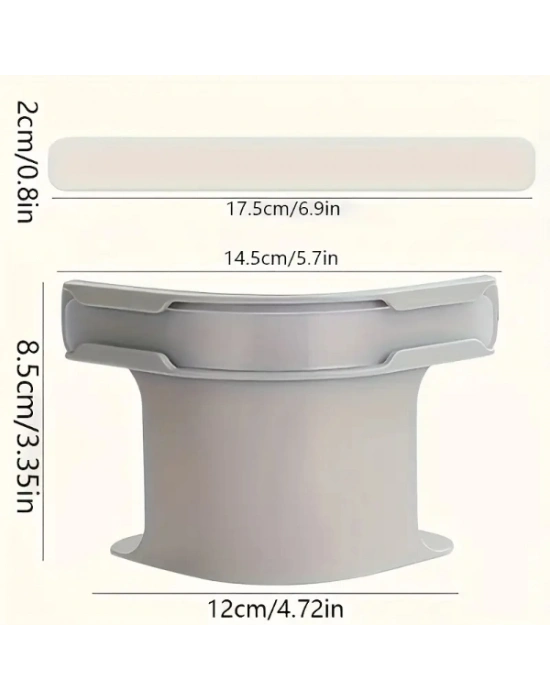 Nevresim Çarşaf Tutucu Aparat