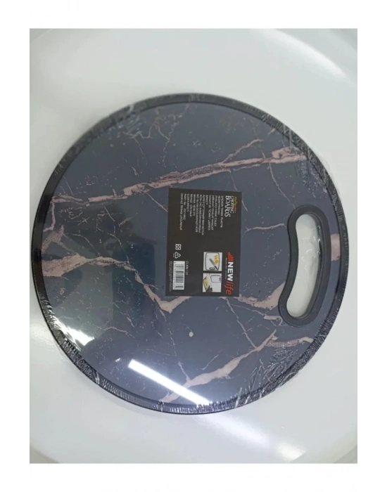 Newlife Clkn-131 Model Plastik Kesim Panosu