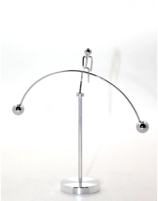 Newton Denge Adam Model 2