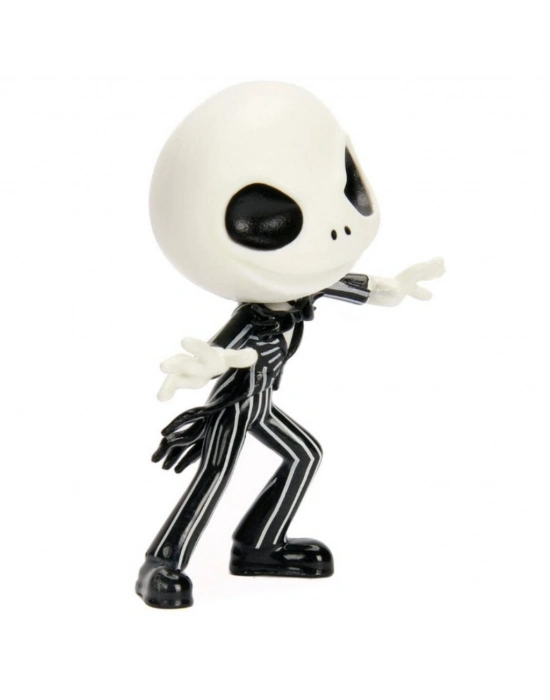 ® Nightmare Before Christmas Tekli Figür Paketleri