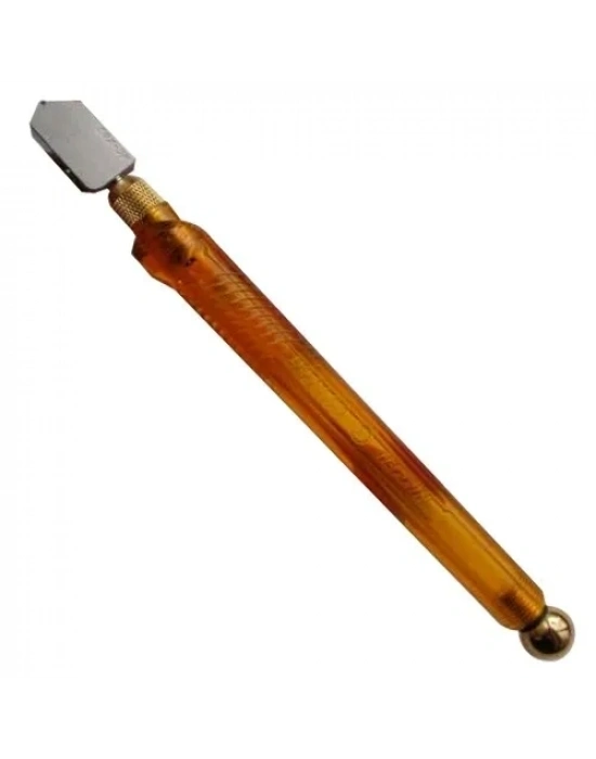 Nikken Nc-x03 Gazlı Cam Kesme Elması