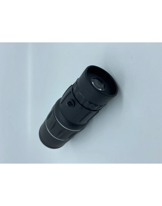 Nıkula 30*52 Profesyonel Tek Göz Dürbün