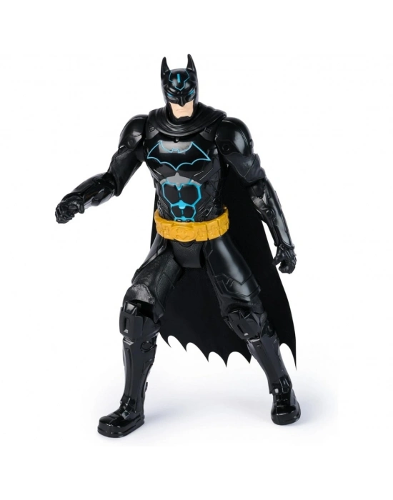 Ninja Strike Figür 30 cm