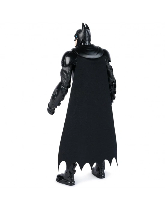 Ninja Strike Figür 30 cm