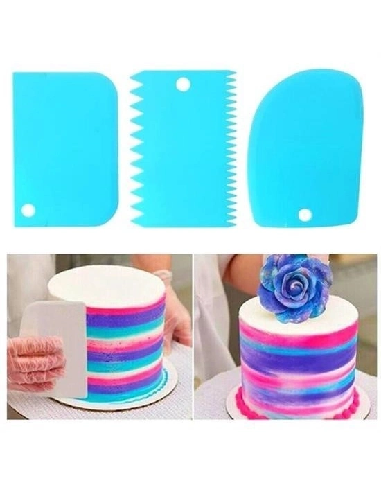 Nool Yeşil Nubuk Terlik