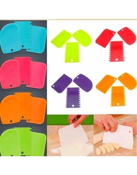 Nool Yeşil Nubuk Terlik