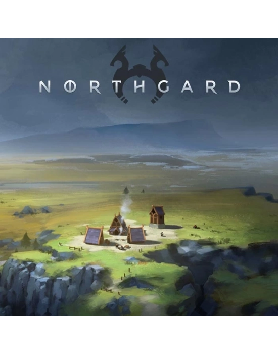 Northgard