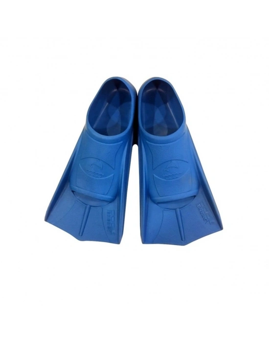 NPL-POOL-41-4241/42NumaraPoolEnergyKauçukPalet