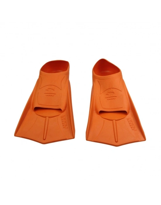 NPL-POOL-41-4241/42NumaraPoolEnergyKauçukPalet