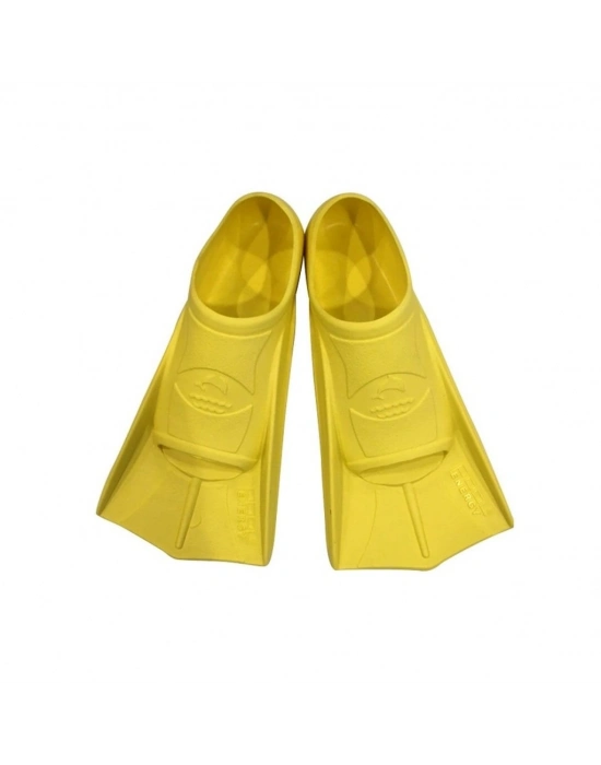 NPL-POOL-41-4241/42NumaraPoolEnergyKauçukPalet