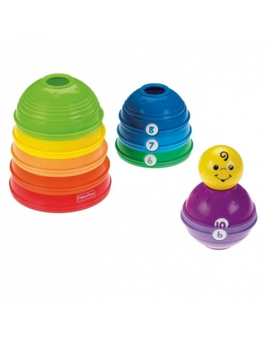 ®   Numaralı Kaplar