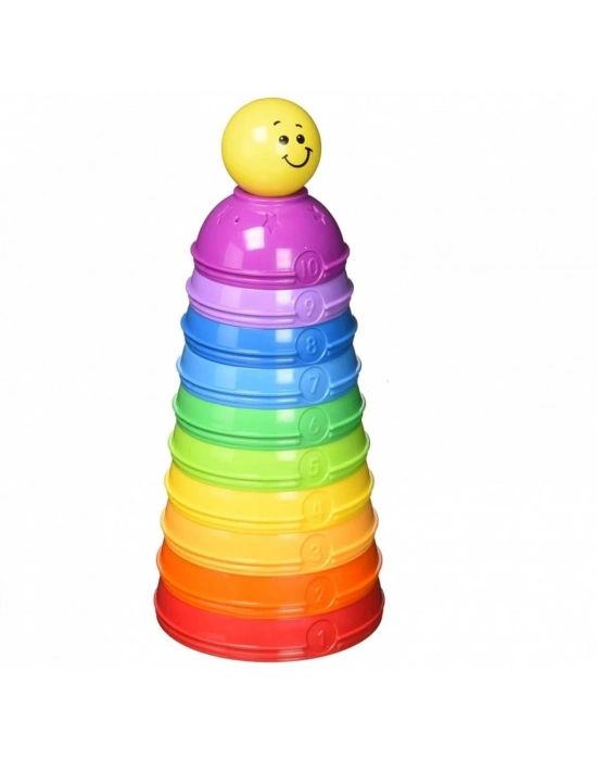 ®   Numaralı Kaplar