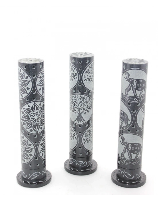 Loren Natural Cotton Hardal Sarı El Örgü İpi - R002 - 33919