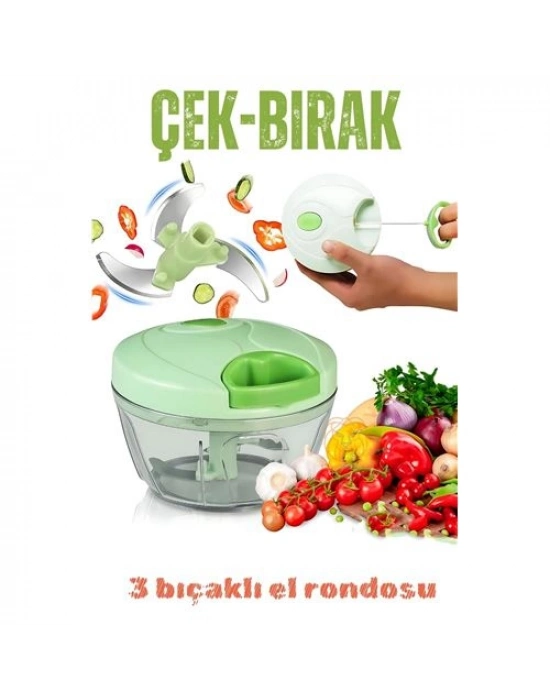 Obsidian Taşı Kayık Tütsülük