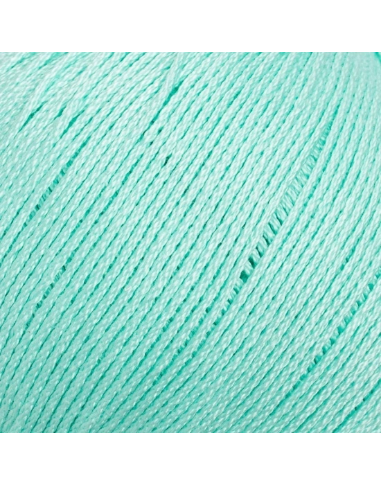 Obsidian Taşı Yuvarlak Tütsülük