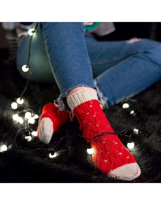 Obsidian Taşı Yuvarlak Tütsülük