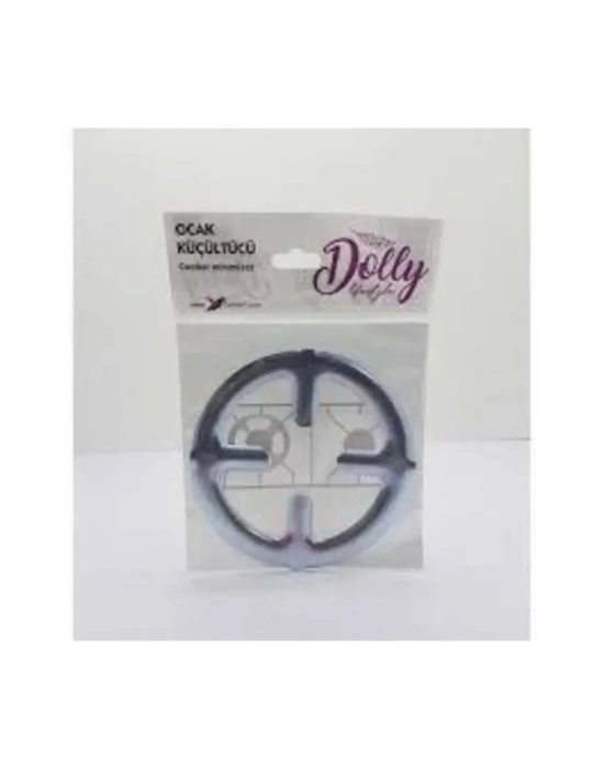 Ocak Küçültücü Royaleks-Y-213