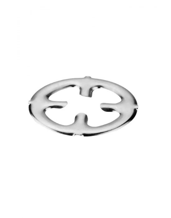 Ocak Üstü Dengeleyici Ocak Küçültücü Cezvelik