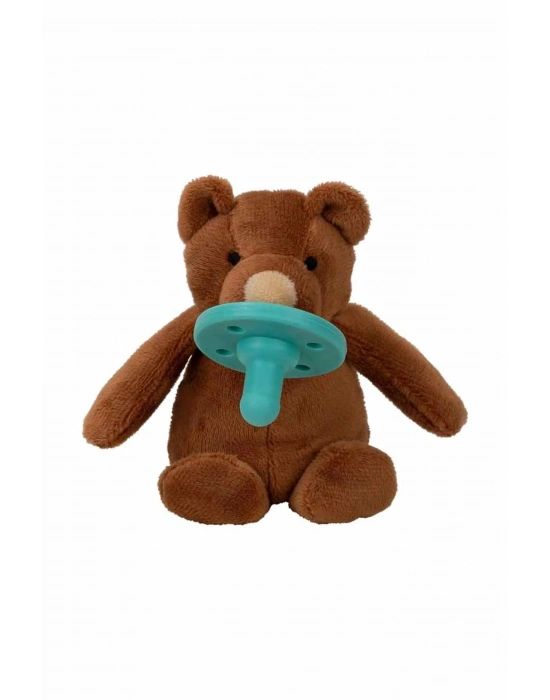 OiOi Uyku Arkadaşı Moi