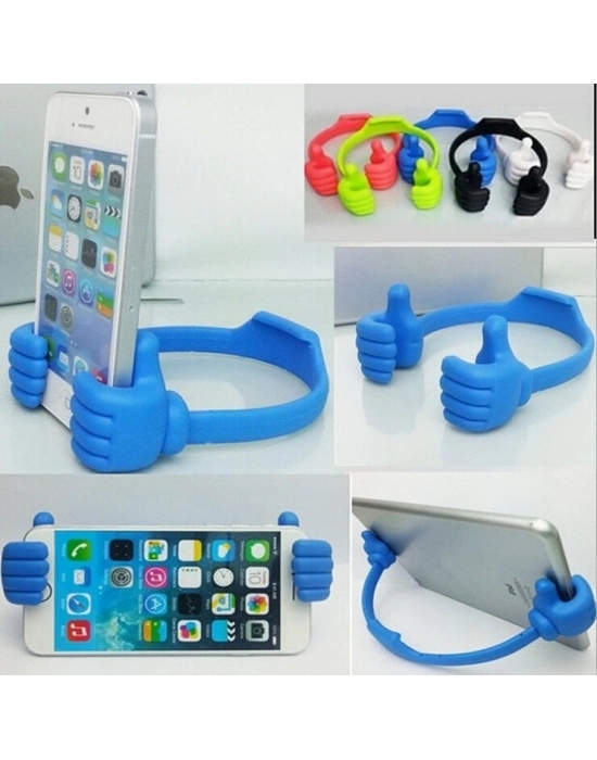 Ok Stand Telefon Standı