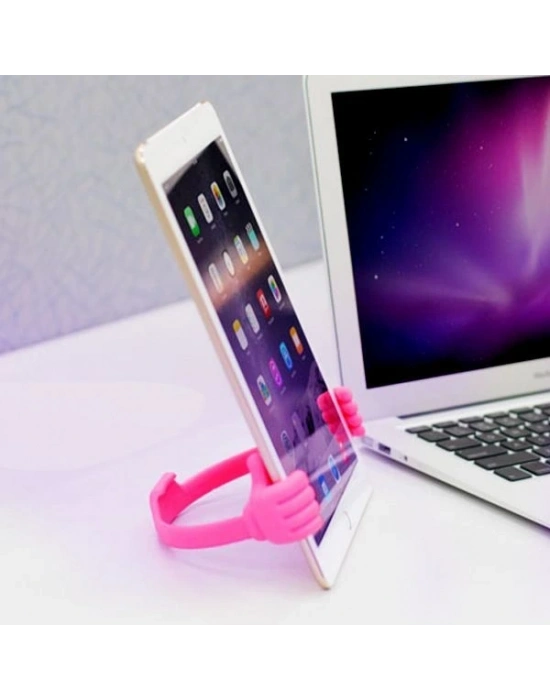 Ok Stand Telefon Standı