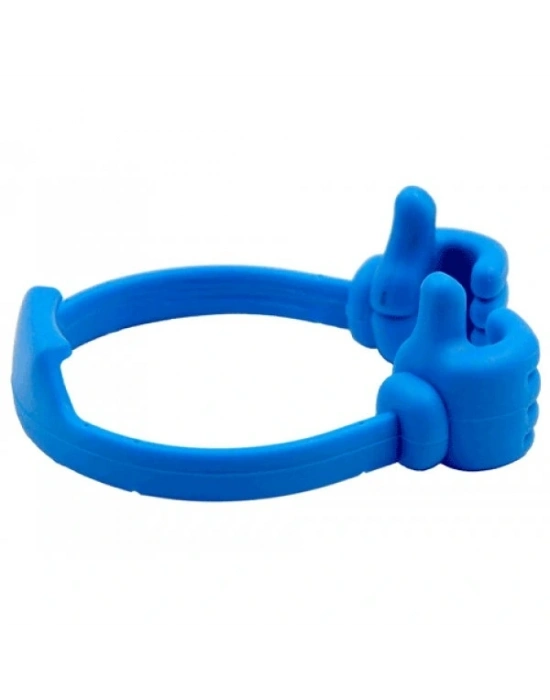 Ok Stand Telefon Standı