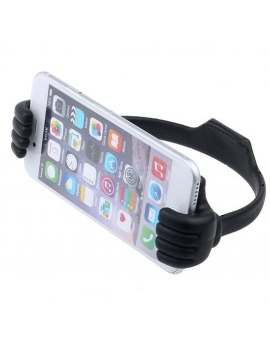 Ok Stand Telefon Standı