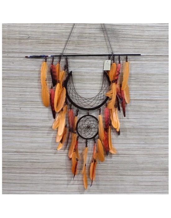 Ok Yayı Düş Kapanı Model 2