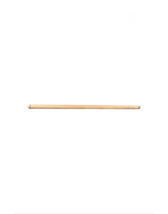 Oklava Gürgen 70 Cm Royaleks-1231