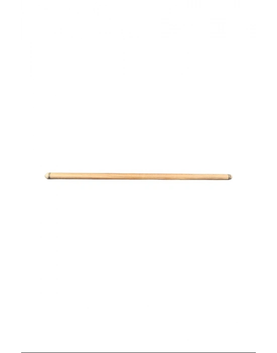 Oklava Gürgen 70 Cm Royaleks-1231