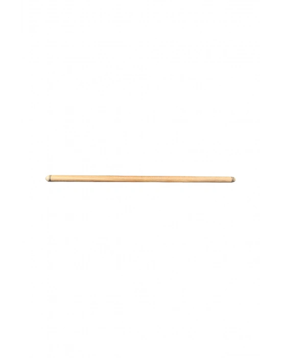 Oklava Gürgen 70 Cm Royaleks-1231