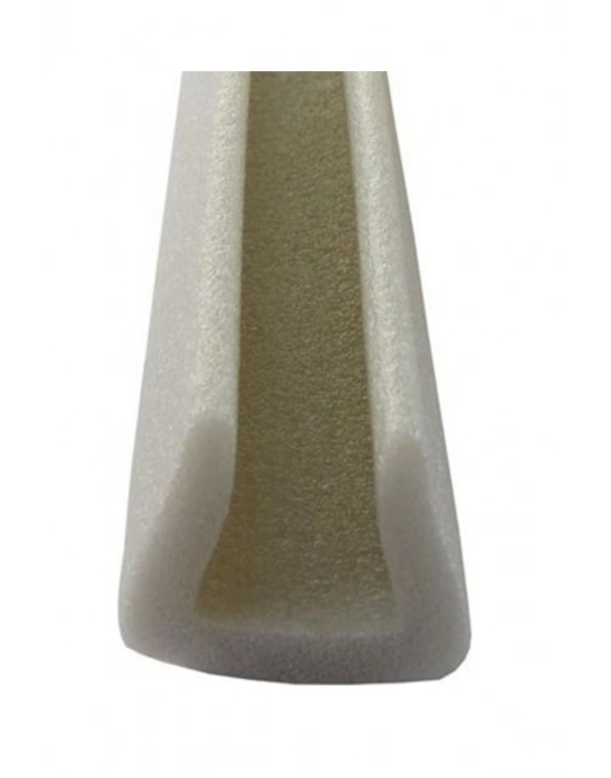 Oluklu Kapı altı Eşik Süngeri Royaleks-69214