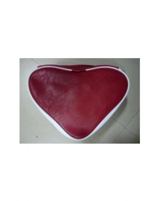 Omuz Çantası Royaleks-82563