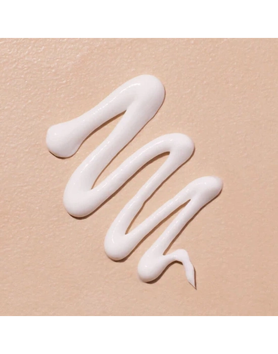 Onarıcı Bakım Kremi 40 ml