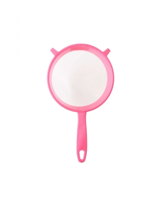 Ond Lale Süt Süzgeci Maxi 4 17 cm