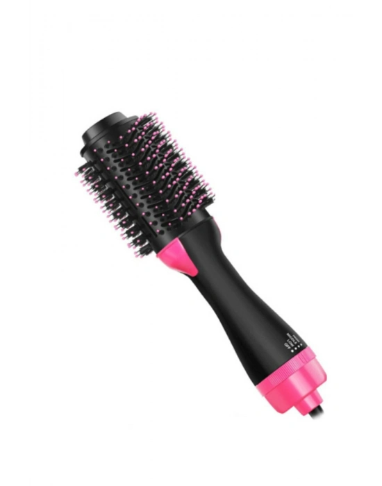 ONE STEP DÜZLEŞTİRİCİ TARAK