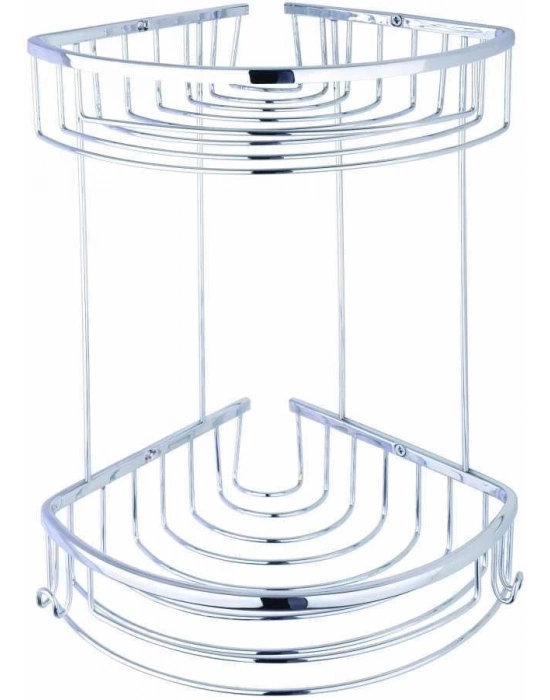 ® Onno Krom Deniz Süngerlik 18X18 İkili