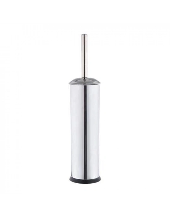 ® Onno KZ 10002 Paslanmaz Yerden Klozet Süpürgesi